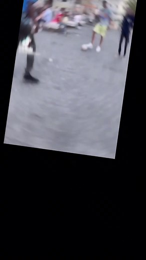 Fisch gang😼 (@marshalla_derfisch)’s videos with Originalton - Fisch gang😼