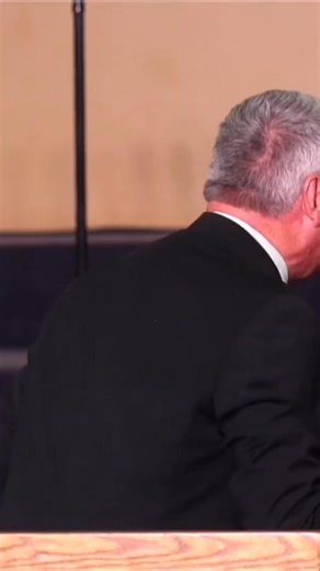 23K views · 360 reactions | “A Prophetic Psalm” Pastor Tommy Bates!Watch the full 10:45am service on our Facebook or YouTube Perfecting Church Official pages! | Perfecting Church | Facebook