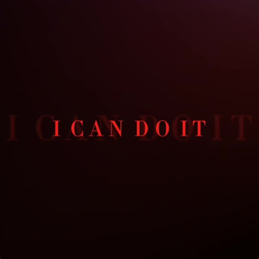 حسابات مقترحة