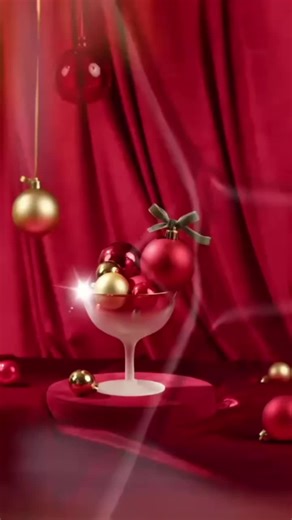 ‏charbel sassine mazen srouji