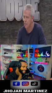 popeye parte 146 | Jhojan Martinez