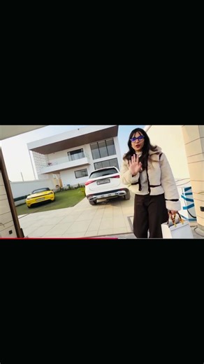 It's magic #magicgate #viral #souravjoshivlogs #happynewyear