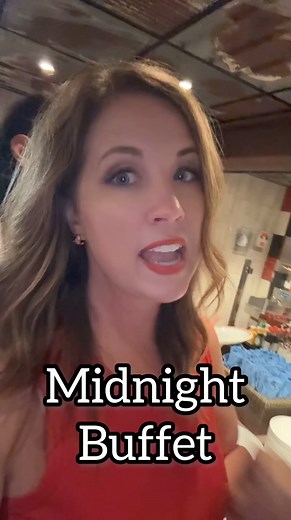 224K views · 1.1K reactions | Sadly, the golden age of the famous...