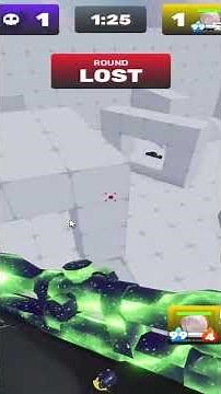 You’re Playing Blocky Shooters WRONG 😭💀 | Fix This Now!