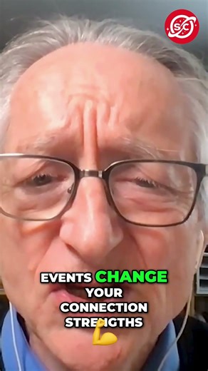 Confabulations: How Our Brains Create 'Lies' #shorts