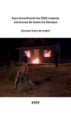 Mil Clásicos on Instagram: "🎵 I Need a Hero (1984) Lanzada en 1984, “I Need a Hero” es un éxito icónico de la cantante Bonnie Tyler, que mezcla pop rock con una energía característica de los años 80. La canción se convirtió en un símbolo de fuerza y determinación, hablando sobre la búsqueda de un héroe capaz de salvar e inspirar, especialmente en momentos difíciles. Con su ritmo acelerado y coro poderoso, la canción ganó aún más fama al formar parte de la banda sonora de la película Foot