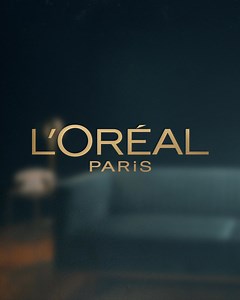 Try Magic Retouch Spray by L'Orèal Paris. Our iconic Spray is more than just the N1 Root Concealer in the world*, it also leaves hair visibly thicker, fuller & more voluminous**. Perfect for all colours & hair types. *Verify at https://www.loreal-paris.co.uk/magic1 **Consumer Test. | L'Oréal Paris