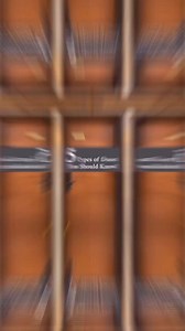 5 Popular Doors. #exin #EXINDhaka #foryou #InteriorDesign #AdmissionOpen #CareerInDesign #InteriorDesignDiploma #DesignYourFuture #followpage #foryouexplore #interiorarchitecture #pageforyou #englishmedium #ALevels | Exterior Interiors Design Institute EX-IN