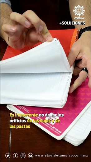 Don't throw them away! How to recycle used notebooks? | #Solutions 📒✂️ #crafts #classes