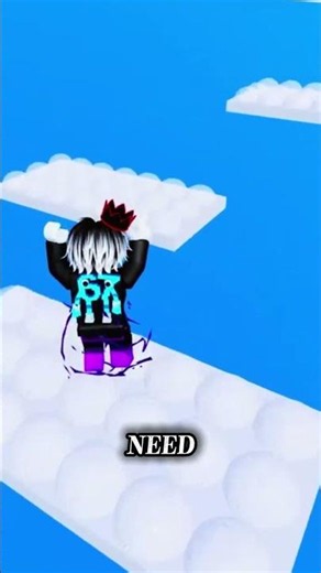 at that moment 💔🥲 #roblox #rivals