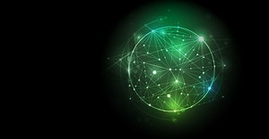 Valuation & modeling | Deloitte