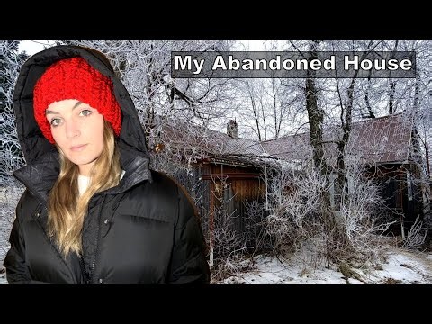 I Have Some Bad News