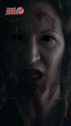 Zombies Attack in This Is Not A Test Starring Olivia Holt and Froy Gutierrez