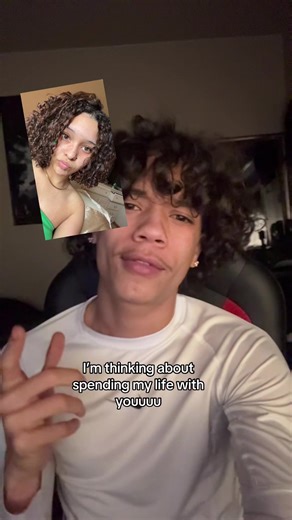 Amor de Soulmate: El Vínculo Infinito