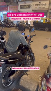 Gopro camera ₹1199 208/212, Ali Building Shop No. 5, Kamathipura, 5th lane, do taki, mumbai Keywords gopro gopro hero 13 gopro hero 13 black gopro hero 13 specs gopro hero 13 leaks gopro hero 13 release date gopro 13 gopro hero 13 rumors hero 13 hero 13 black gopro hero 13 review hero 13 specs gopro hero 13 trailer gopro hero 13 test hero 13 features gopro hero 13 price next gopro 13 gopro hero 13 vs 12 gopro hero 13 rumor action camera gopro hero 13 expectations gopro hero 13 creator edition go