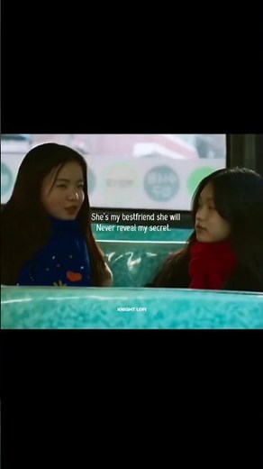 If wishes could kill 🔥 | #shorts #youtubeshorts #trending #viral #edit #horror #netflix #kdrama #fyp
