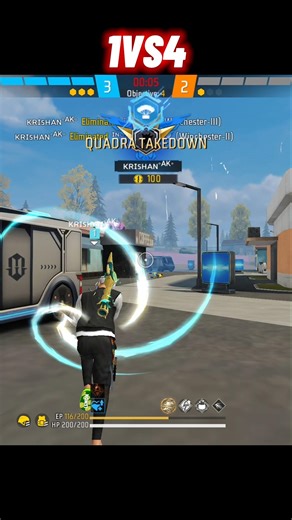 CLASS SQUAD RANK MACH FULL SQUAD CLUCH 🥶🌹