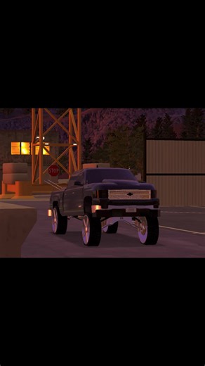 Jayden.films (@ohdas_jayden)’s videos with original sound - AT