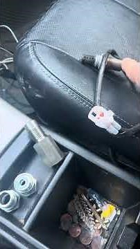 O2 sensor extender or a spark plug non fouler?