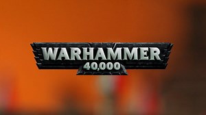 102K views · 2K reactions | It's the Primaris Lieutenant we've all...