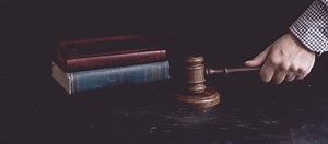 How to do trade license and renewal in Bangladesh - Counsels Law Partners (CLP)