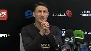 3K views · 74 reactions | Shane Young hopes to use his platform to spread awareness about indigenous cultures and mental health: "In New Zealand, it's really bad. We got the highest youth suicide rates and highest suicide rates in males." | MMA Fighting | Facebook