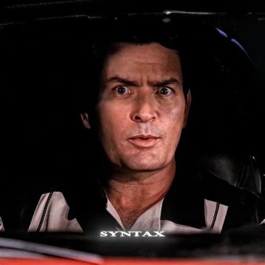 "DAS WAR KEIN KOMPLIMENT"💀🔥 | TWO AND A HALF MEN | NO BTAIDÃO slowed