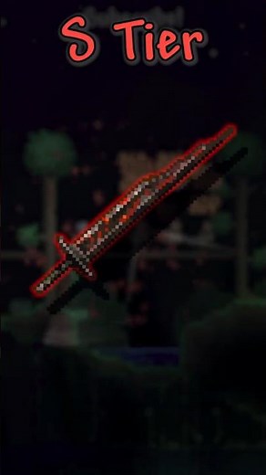 SUPREME CALAMITAS WEAPONS TIER LIST