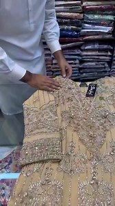 whats app contact 923101184656 | Saminacollection