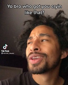 Sad Quotes🦋 on Instagram: "🥺"