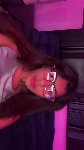 me me me | me me me animation