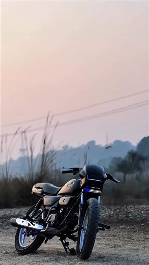 #trendingshorts #explorepage