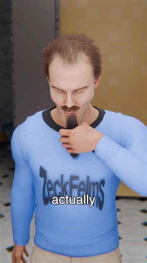 How to Grow Your Beard Faster 😄
