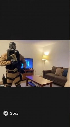 Epsilon 11 is going crazy 💀