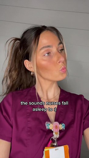 Nurse Call Bell Sound Effects Compilation