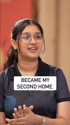 They started with ANTHE… and went on to become All India Rankers in NEET & JEE🏆