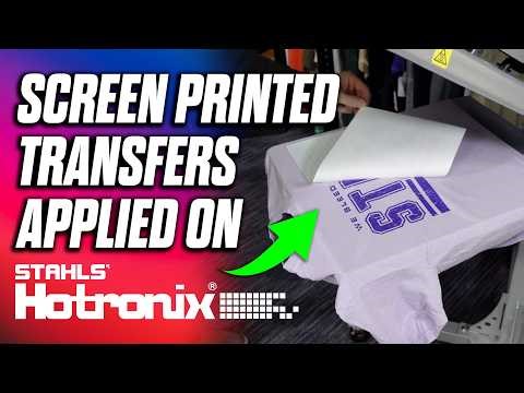 AutoClam + Goof Proof: Faster Printing