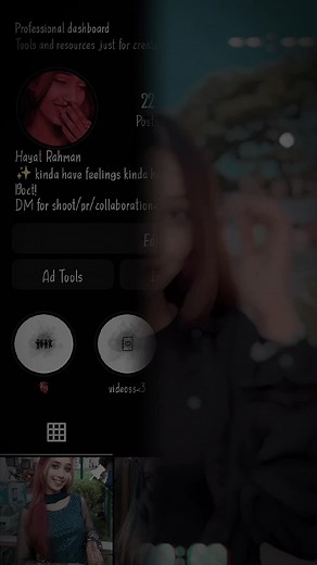 #CapCut follow me on Instagram 🤍 #tanishah🖤