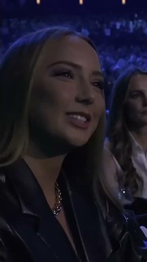 Can Any Rapper Beat Eminem? 😳🚫