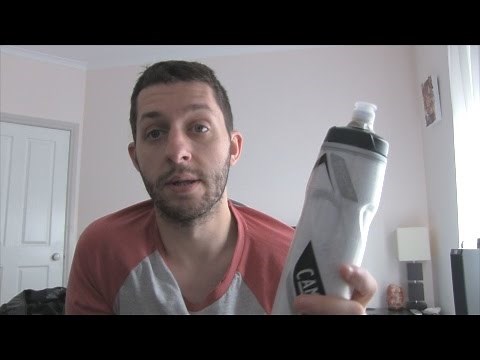 How To Check If You Are Dehydrated + Tips
