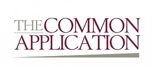 Common Application - Alchetron, The Free Social Encyclopedia