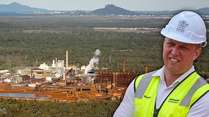 9100 Qld jobs up for grabs in bold $570m plan to ‘keep the lights on’