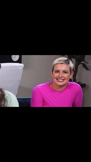 We did the sing anything but the lyrics challenge! #cimorelli #singer #singing | Cimorelli