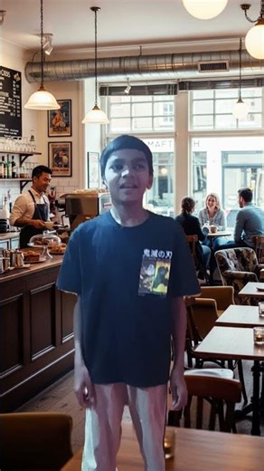 never add something like this in your menu #funny