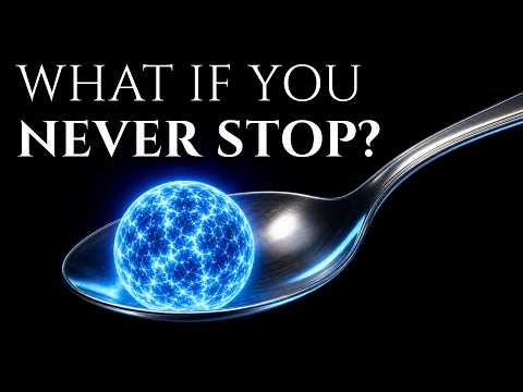 How Many Neutrons Can You Stack Before Reality Collapses?
