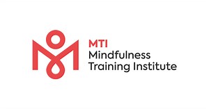 About Our Training - Mindfulness Training Institute