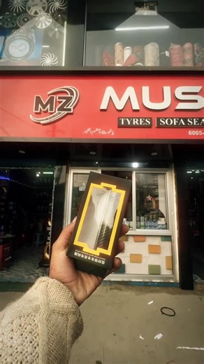 Musiczone Baramulla on Instagram: "#accessories ……#accessories …..#accessories"