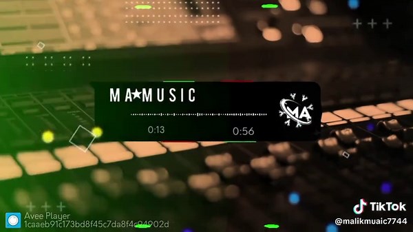 🎧💫#foryou #foryoU #1millionview #tikTokteamunfrazemyaccount #30millionviews