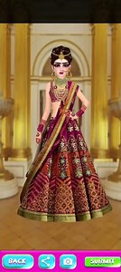 CartoonMakeup #CartoonLook​#MakeupTutorial #MakeupArt #CreativeMakeup