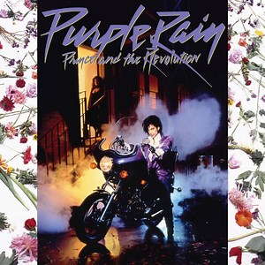 1.3K views · 79 reactions | Prince Rogers Nelson emerged at the end...